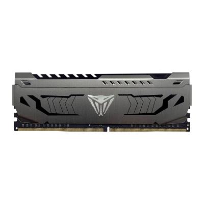 DDR5 16GB PC-44800 (5600MHz) PATRIOT EP VIPER VENOM BLACK PVV532G560C36K