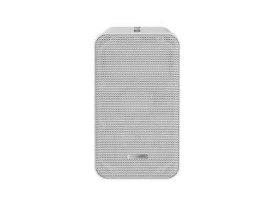 Speaker HIKVISION DS-QAE0420G1-V аналог, колонка 20w