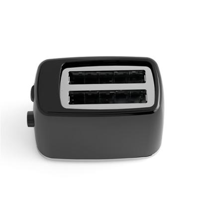 Тостер Candy CT-254