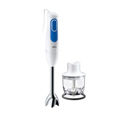 Блендер BRAUN MQ3020WH Pesto