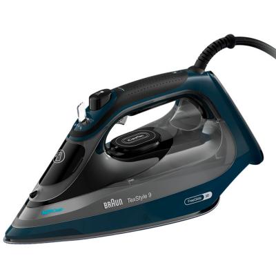 Утюг BRAUN SI9682DB