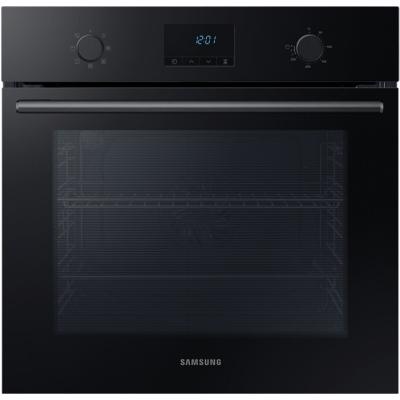 Встраиваемая духовка Samsung NV7B41201AK/WT