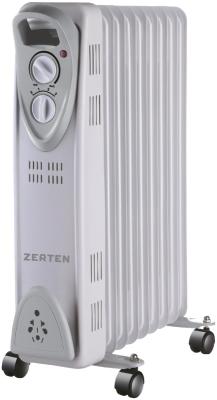 Zerten MRS-20