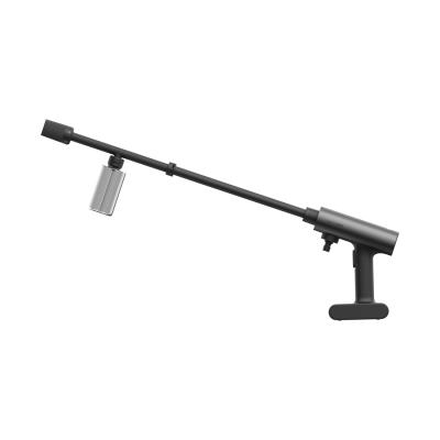 Мойка высокого давления HOTO 20V Pressure Washer Pro Мойка высокого давления HOTO 20V Pressure Washer Pro