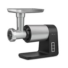 Мясорубка Rondell-МБТ RDE-1451