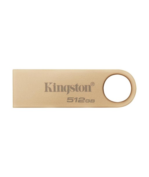 PEN DRIVE 512GB USB 3.0 KINGSTON DTSE9G3