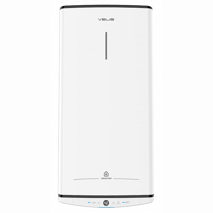 ARISTON VELIS TECH PW ABSE 80