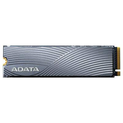 SSD ADATA SWORDFISH 2TB 3D NAND M.2 2280 PCIe NVME Gen3x4 Read / Write: 1800/1200MB