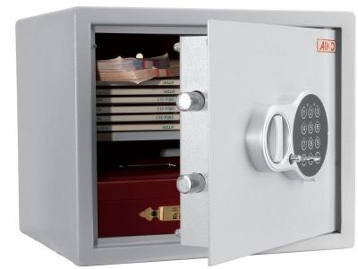 Сейф T-28.EL,