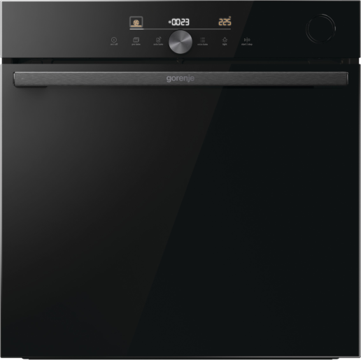 Встраиваемая духовка Gorenje BSA6747DGWI