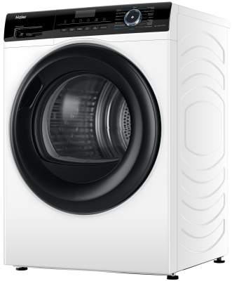 Сушильная машина Haier HD90-A2929A
