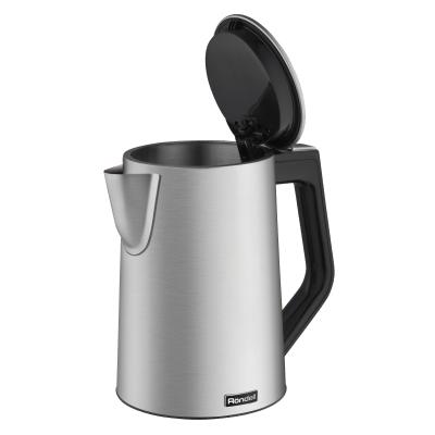 Чайник Rondell RDE-1009