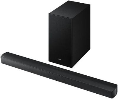 HW-B650F