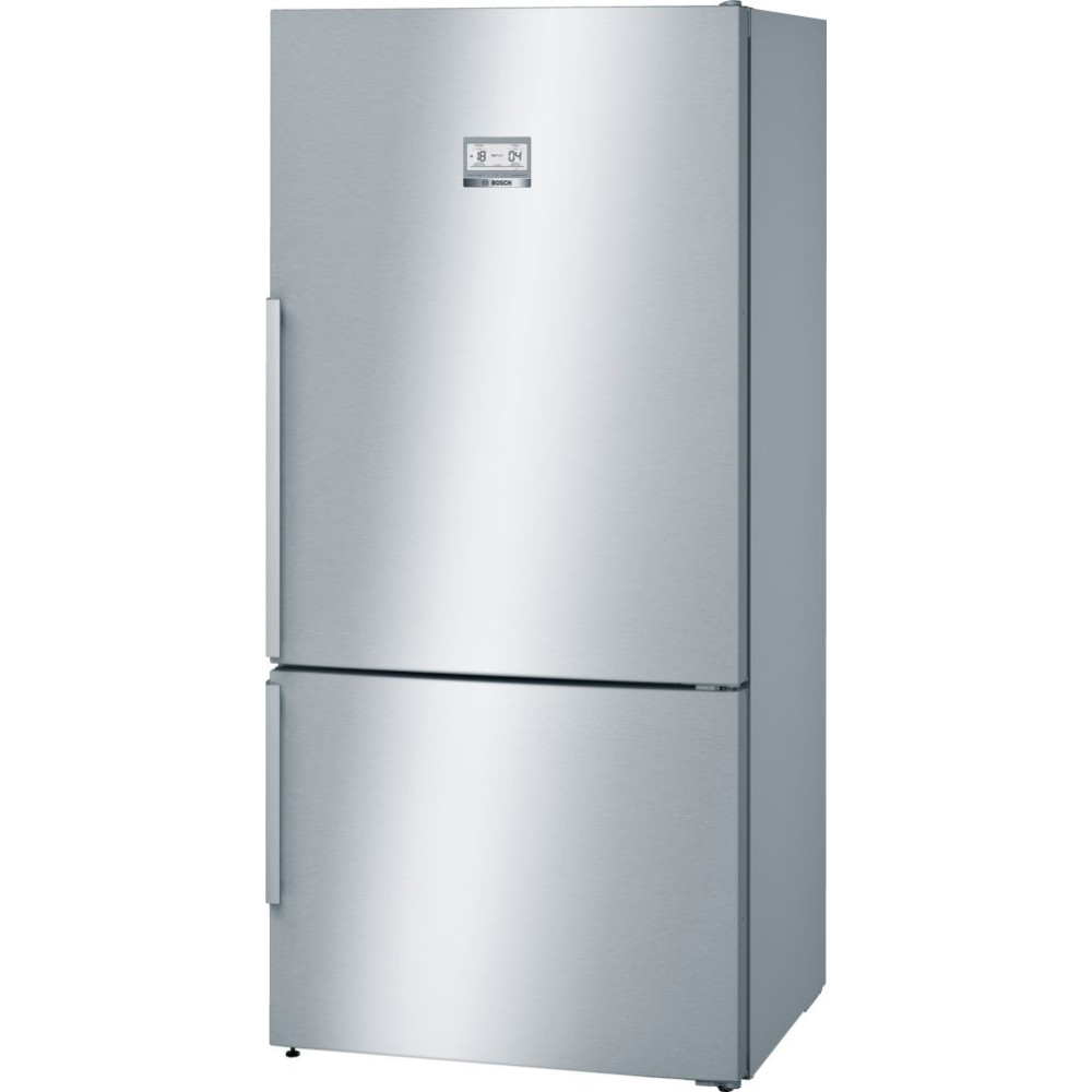 KGN86AI32U (BOSCH)