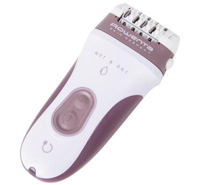 Эпилятор ROWENTA EP8060F0