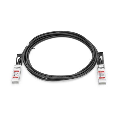 Пассивный кабель, FS, SFPP-PC03, 10G SFP+ 3m