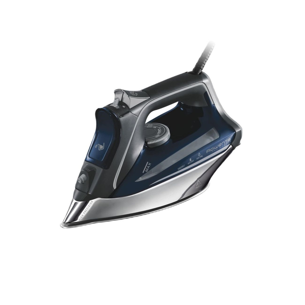 Утюг ROWENTA DW8221D1