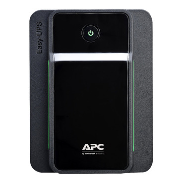 Источник бесперебойного питания APC Easy UPS BVX900LI-GR