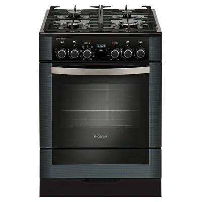 GEFEST ПГЭ 6502-03 0044