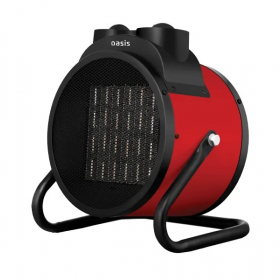 Oasis TPК-30R(U)