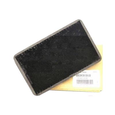 Фильтр озоновый, Xerox, 053K91910 / 053K91911, Для Xerox WorkCentre Pro 4110/4112/4127/4595