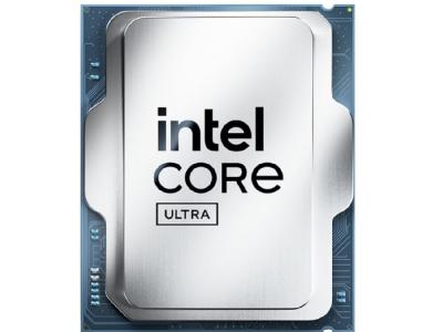 CPU LGA1851 Intel Core Ultra 5-245KF 3.6-5.2GHz,26MB Cache L2,14 Cores+14 Threads,Tray, Arrow Lake