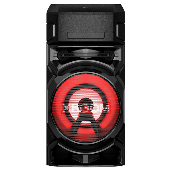 Аудиосистема LG ON77DK