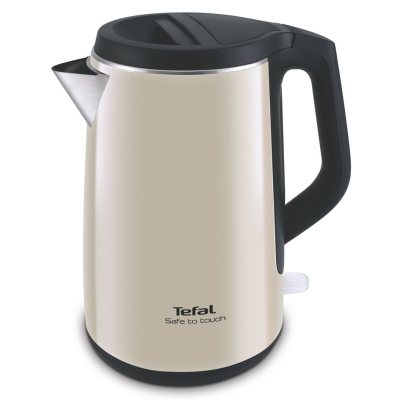 Чайник TEFAL KO371I30