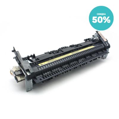 Термоблок, Europrint, RM1-4208-000, Для принтеров HP LJ P1505/M1522/M1120, Восстановленный.