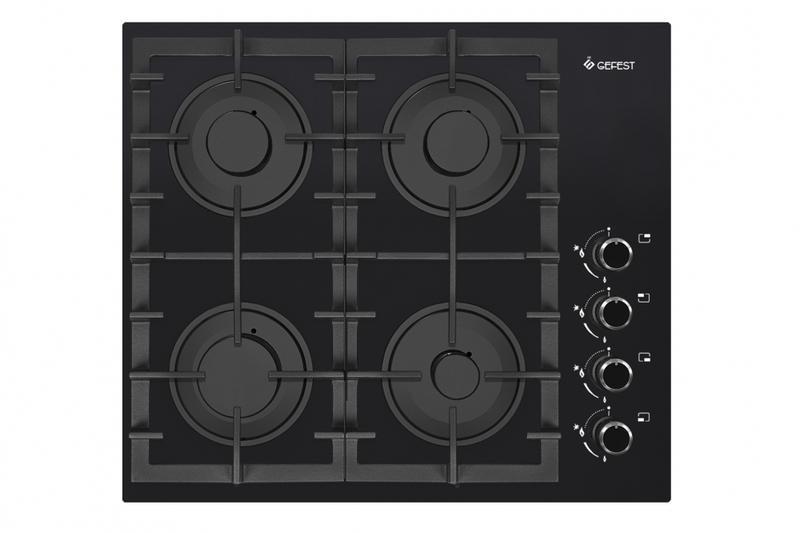 GEFEST СГ СВН 2230 К3