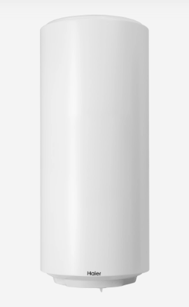 Водонагреватель Haier ES80V-A2