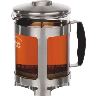 Френч-пресс Vitax VX-3031 600 мл Eton