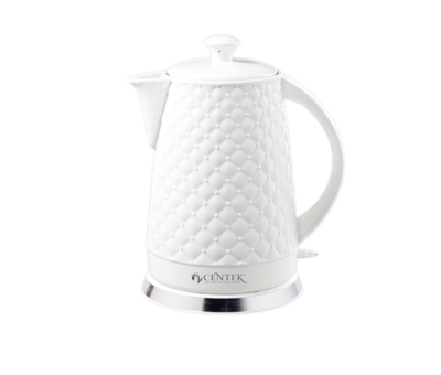 CENTEK CT-0061 Бел