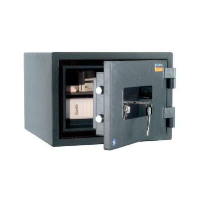 Сейф Гарант-32,