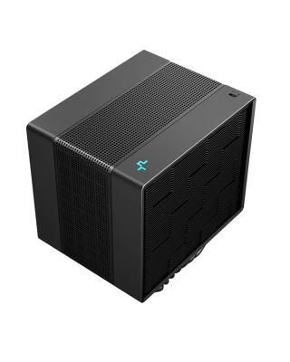 Кулер для процессора Deepcool ASSASSIN 4S