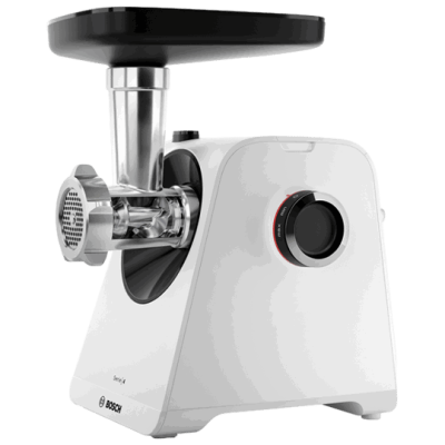 MFWS420W (BOSCH)