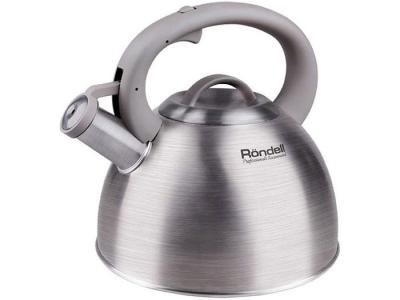Чайник Rondell RDS-434 Balance