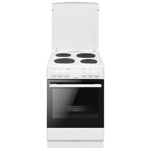 Электрическая плита Hansa FCEW53123
