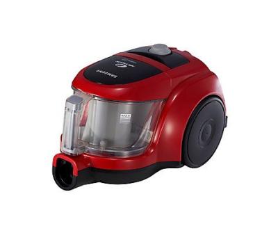 Пылесос Samsung VCC4520S3R/XEV