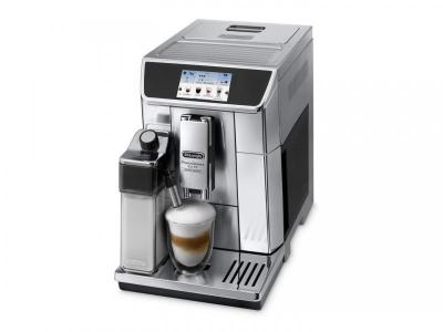 Кофемашина DeLonghi ECAM650.85.MS