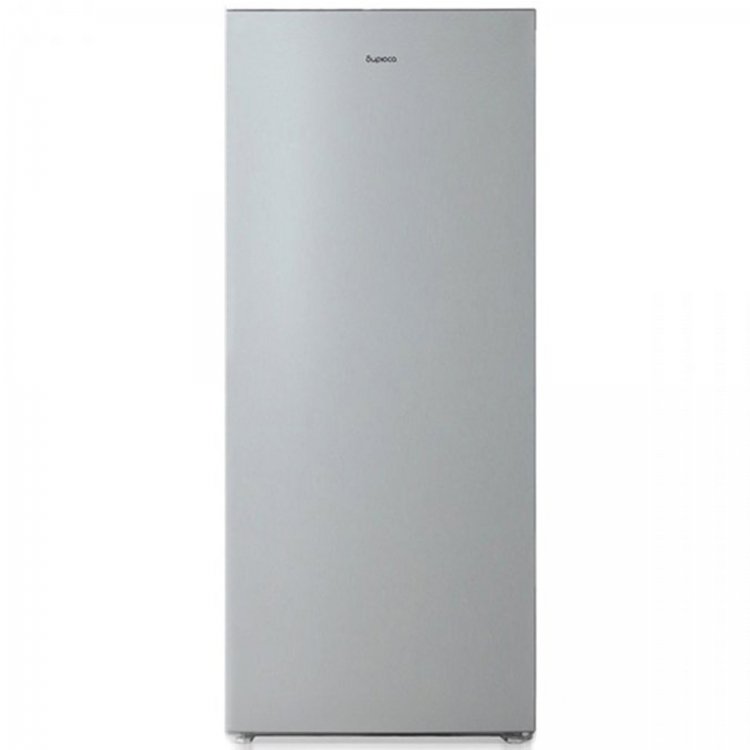 Бирюса М6046SN