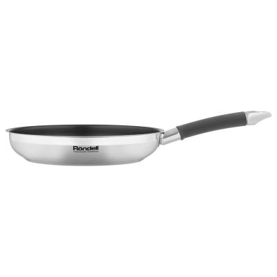 Сковорода Rondell RDS-1678 Prime 28см