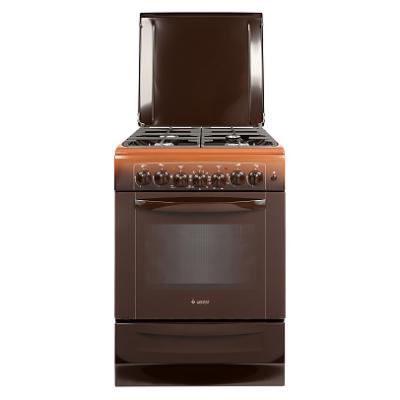 GEFEST ПГЭ 6102-02 0001