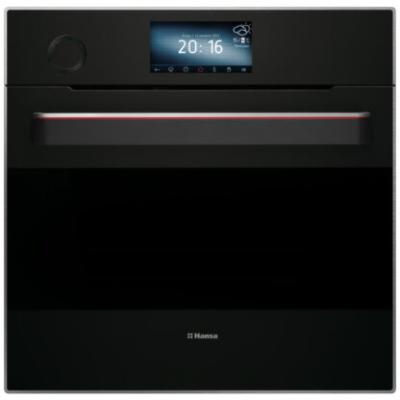 Встраиваемый духовой шкаф Hansa BOES699910