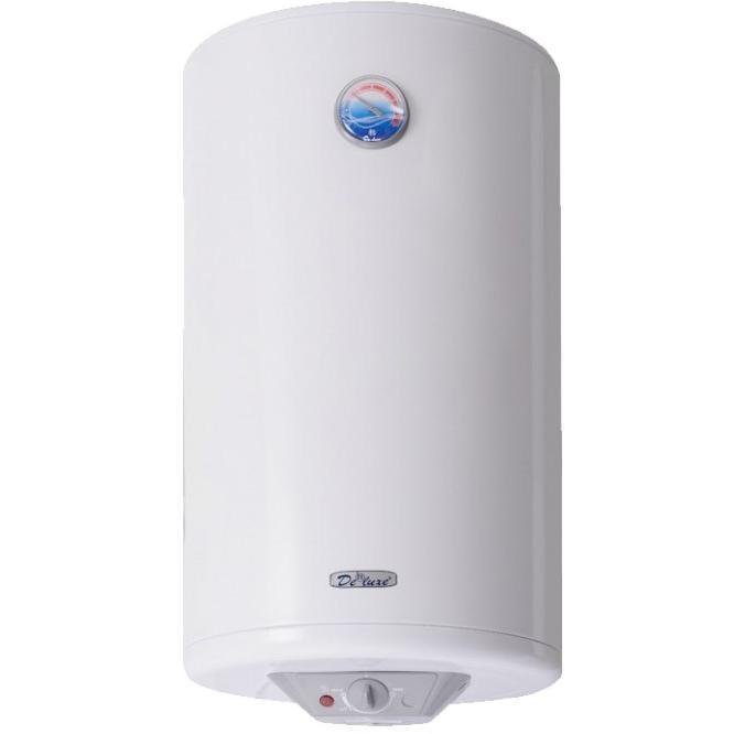 3W50V1-002 3W50V1-002