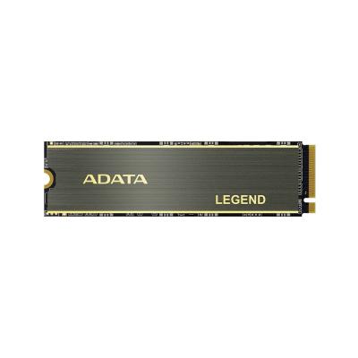 SSD ADATA LEGEND 850 LITE 1TB 3D NAND M.2 2280 PCIe NVME Gen4x4 Read / Write: 5000/4200MB