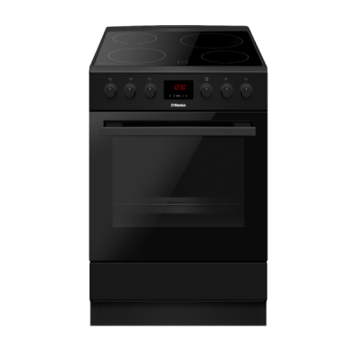 Электрическая плита Hansa FCCM682033