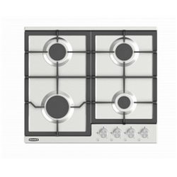 DANKE KRETA 73GTP SS