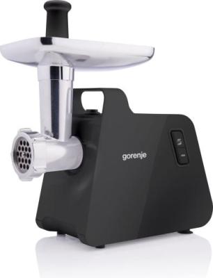 Мясорубка GORENJE MG2001SB
