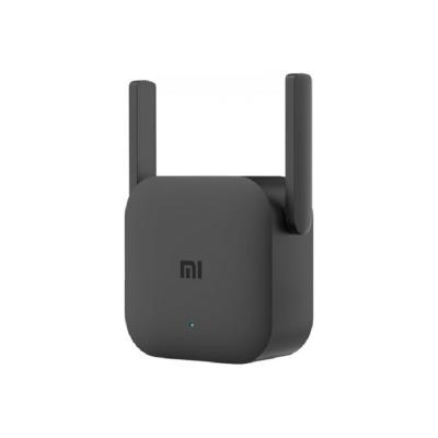 Усилитель Wi-Fi сигнала Xiaomi Mi Wi-Fi Range Extender Pro CE